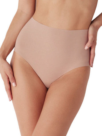 Cotonella unsichtbare Slips, 2er-Pack AD696