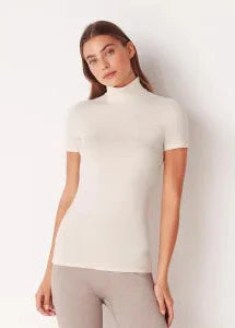 Cotonella Lupetto Kurzarm