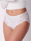 Cotonella Lace Modal 4er-Pack ADC89
