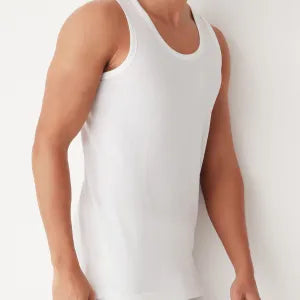 Cotonella-Singlet AU121