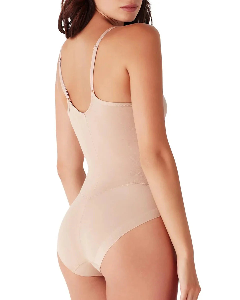 Cotonella Shapewear Body 524