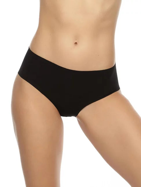 Cotonella unsichtbare Slips Vita Bassa 3er-Pack GD118/8158