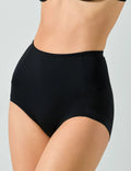 Cotonella Shapewear High-Waist-Slip CD522